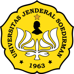 Logo Program Studi Statistika